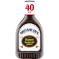 Sweet Baby Ray's Barbecue Sauce, Honey