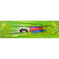 Paws Happy Life Cat Food, Classic Variety Pack