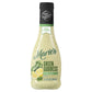 Marie's Green Goddess Vinaigrette