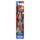 Oral-B Manual featuring Marvel's Spiderman, Soft Bristles, for Children and Toddlers