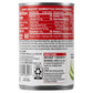 Campbell's Heart Healthy Homestyle Chicken Noodle Soup