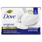 Dove Beauty Bar Soap Original