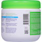 Bright Air Odor Eliminator, Super, Cool Citrus