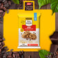 Toll House Mini Chocolate Chip Cookie Dough