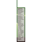 Desert Essence Blemish Touch Stick
