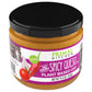 Primal Kitchen No Dairy Spicy Queso Style Plant Based Dip
