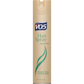 Alberto VO5 Hair Spray, Unscented