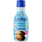 Lactaid Lactose Free French Vanilla Creamer