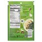 Knorr Roasted Chicken Flavored Gravy Mix