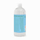 Rebel Green Fruit & Veggie Clean