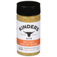 Kinder's Buttery Poultry Blend