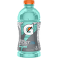Gatorade Artic Blitz Flavored Thirst Quencher