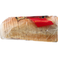 S. Rosen's Rye Bread, with Caraway Seeds, Deli Style, Thin Sliced
