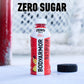 BODYARMOR Cherry Berry Lemonade Zero Sugar Sports Drink Bottles