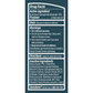 Degree Advanced Antiperspirant Deodorant Stick Ice Eucalyptus