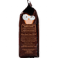 Wide Awake Medium Roast Donut Shop Blend 100% Arabica Ground Coffee