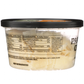 Food Club Parmesan Shaved Cheese