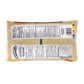 Goya Enriched Long Grain, Golden Canilla Parboiled Rice