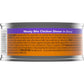Purina Friskies Gravy Wet Cat Food, Meaty Bits Chicken Dinner