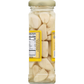 Napoleon Co. Grille Garlic Cloves