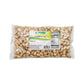 Eillien's Roasted & Unsalted Pistachios