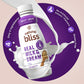 Coffee mate natural bliss Sweet Cream Liquid Coffee Creamer