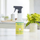 Mrs. Meyer's Clean Day Multi-Surface Everyday Cleaner