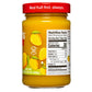 Crofter's Organic Mango, Premium Fruit Spread