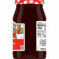 Smucker's Strawberry Jelly