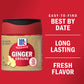 McCormick Ground Ginger