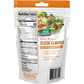 Fresh Gourmet Almonds, Honey Roasted, Sliced