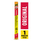 Slim Jim Monster Smoked Meat Sticks, Original Flavor