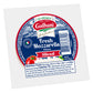 Galbani Fresh Mozzarella Cheese Sliced Ball