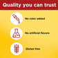 Nature Made Flaxseed Oil 1000 mg Softgels