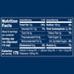Planters Dry Roasted Sunflower Kernels