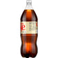 Diet Coke Caffeine Free Diet Coke