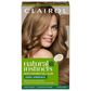 Clairol 7 Dark Blonde Zero Ammonia Vegan Hair Color with Coconut Oil + Aloe