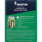 Morton Salt, Canning & Pickling