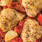 McCormick Minced Onions