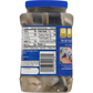 Vita Homestyle Herring