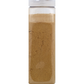 Badia Spices Ginger, Ground