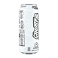 GHOST Zero Sugar Energy Drink, Original