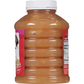 Musselman's Apple Sauce, Chunky