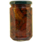 Cento Chef's Cut Sun Dried Tomatoes