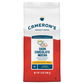Cameron's Coffee Bag, Flavored, Dark Chocolate Mocha Light Roast Ground Coffee