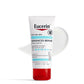 Eucerin Advanced Repair Hand Cream, Travel Size Hand Cream For Dry Hands, Unscented