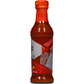 Nando's Hot Peri-Peri Sauce