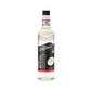 DaVinci Gourmet Classic Coconut Syrup