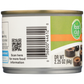 Food Club Sliced Ripe Olives Made With Sea Salt
