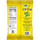 LATE JULY Snacks  Mexican Street Corn Chips